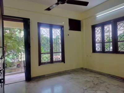 1100 sq ft 2 BHK 2T Apartment for rent in Project at Kasba, Kolkata by Agent Joy Maa Tara Real Estate