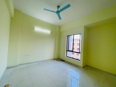 1100 sq ft 2 BHK 2T Apartment for rent in Purti Aqua 2 at Rajarhat, Kolkata by Agent MSN Smart Home