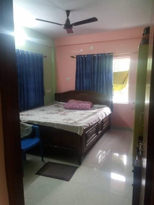 1100 sq ft 3 BHK 3T Apartment for sale at Rs 27.50 lacs in Project in Narendrapur, Kolkata
