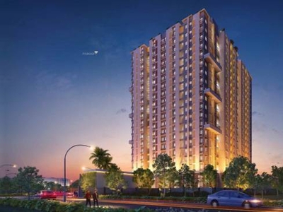 1120 sq ft 3 BHK 3T Apartment for sale at Rs 50.00 lacs in Bhawani Porshi Nagar in Uttarpara Kotrung, Kolkata