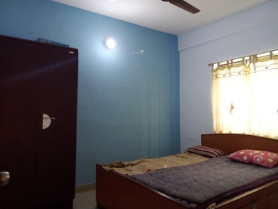 1200 sq ft 3 BHK 2T Apartment for rent in Project at Kabardanga South Kolkata, Kolkata by Agent S R Property