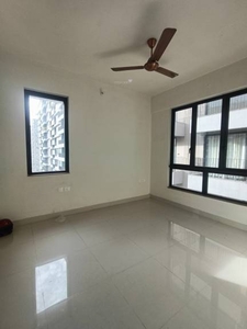 1244 sq ft 3 BHK 2T SouthEast facing Completed property Apartment for sale at Rs 1.45 crore in Anik One Rajarhat in New Town, Kolkata