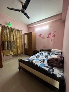 1300 sq ft 3 BHK 2T Apartment for rent in Shrachi Lake Woods at Kankurgachi, Kolkata by Agent seller
