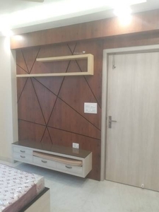 1400 sq ft 3 BHK 3T Apartment for rent in PS The Soul at Rajarhat, Kolkata by Agent Silver Key Properties