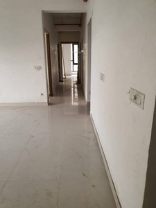 1891 sq ft 3 BHK 4T NorthEast facing Apartment for sale at Rs 1.65 crore in Anik One Rajarhat in New Town, Kolkata