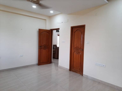 2015 sq ft 3 BHK 3T Apartment for rent in Project at Besant Nagar, Chennai by Agent Ashok