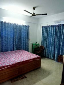 2200 sq ft 5 BHK 3T Villa for rent in Project at New Town, Kolkata by Agent Uttam Sarkar