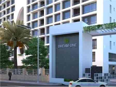 3600 sq ft 4 BHK 4T South facing Apartment for sale at Rs 3.80 crore in Jain Dream One in New Town, Kolkata