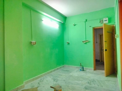 520 sq ft 1 BHK 1T Apartment for rent in Project at VIP Nagar, Kolkata by Agent Ambey Properties