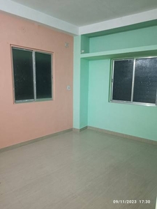 600 sq ft 2 BHK 2T Apartment for rent in Project at VIP Nagar, Kolkata by Agent Ambey Properties
