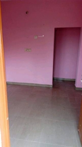 600 sq ft 2 BHK 2T IndependentHouse for rent in Project at Adhanur, Chennai by Agent seller