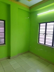 630 sq ft 2 BHK 1T Apartment for rent in Project at Netaji Nagar, Kolkata by Agent Manish Kumar Jha