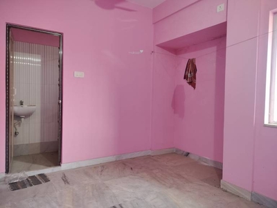 750 sq ft 2 BHK 2T Apartment for sale at Rs 40.00 lacs in Royal Tower in Kasba, Kolkata