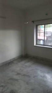 900 sq ft 2 BHK 2T Apartment for rent in Project at Barrackpore, Kolkata by Agent P BIBI PROPERTIES