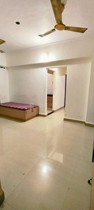 1 BHK Flat for rent in Airoli, Navi Mumbai - 750 Sqft
