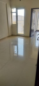 1 BHK Flat for rent in Bamheta Village, Ghaziabad - 585 Sqft