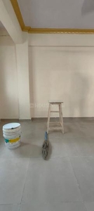 1 BHK Flat for rent in Kopar Khairane, Navi Mumbai - 650 Sqft