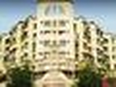 1 BHK Flat for rent in Sanpada, Navi Mumbai - 550 Sqft