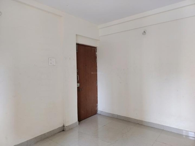 1 BHK Flat for rent in Taloja, Navi Mumbai - 625 Sqft