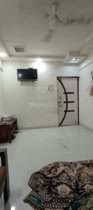 1 BHK Flat for rent in Vashi, Navi Mumbai - 650 Sqft