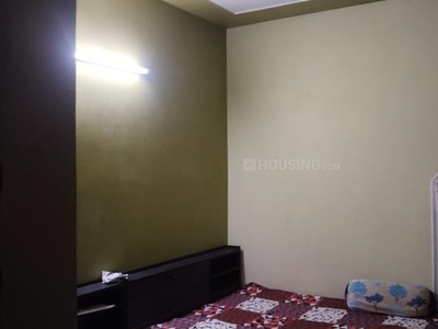 1 RK Flat for rent in Sector 29, Faridabad - 356 Sqft
