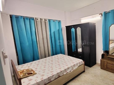 10 BHK Independent Floor for rent in Park Street Area, Kolkata - 3000 Sqft