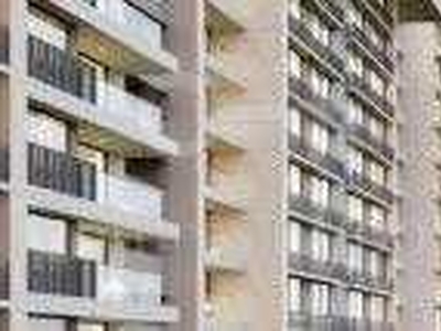 1BHK Apartment for Sale