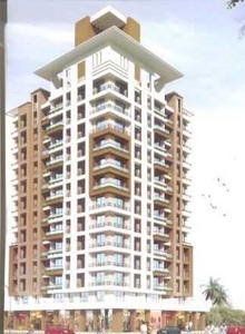 1BHK Apartment for Sale