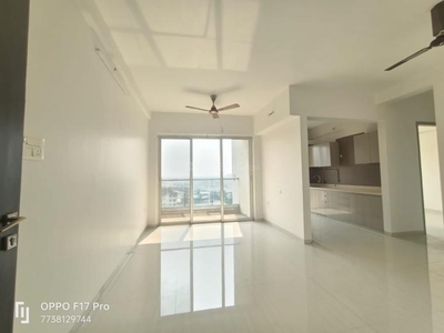 2 BHK Flat for rent in Airoli, Navi Mumbai - 1300 Sqft