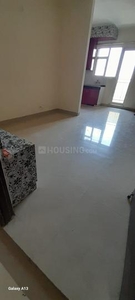 2 BHK Flat for rent in Bamheta Village, Ghaziabad - 840 Sqft