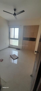 2 BHK Flat for rent in Bamheta Village, Ghaziabad - 900 Sqft