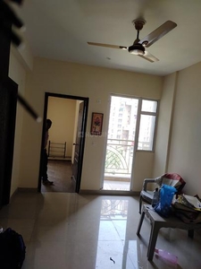 2 BHK Flat for rent in Bamheta Village, Ghaziabad - 925 Sqft