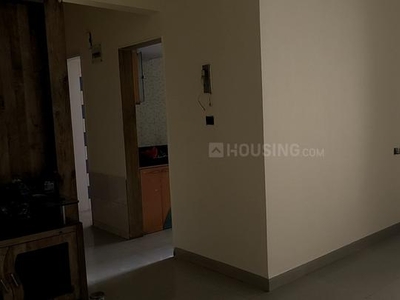 2 BHK Flat for rent in Belapur CBD, Navi Mumbai - 1350 Sqft