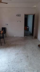 2 BHK Flat for rent in Bramhapur, Kolkata - 850 Sqft