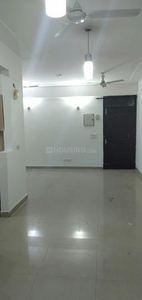 2 BHK Flat for rent in Crossings Republik, Ghaziabad - 1270 Sqft