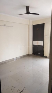 2 BHK Flat for rent in Gagan Vihar, Ghaziabad - 1072 Sqft
