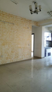 2 BHK Flat for rent in Indirapuram, Ghaziabad - 1150 Sqft