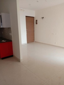 2 BHK Flat for rent in Indirapuram, Ghaziabad - 1180 Sqft