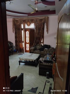 2 BHK Flat for rent in Indirapuram, Ghaziabad - 1200 Sqft