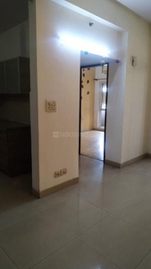2 BHK Flat for rent in Indirapuram, Ghaziabad - 1224 Sqft