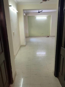 2 BHK Flat for rent in Indirapuram, Ghaziabad - 1400 Sqft