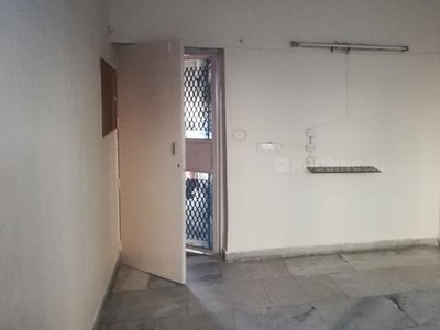2 BHK Flat for rent in Indirapuram, Ghaziabad - 960 Sqft