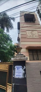 2 BHK Flat for rent in Kasba, Kolkata - 800 Sqft