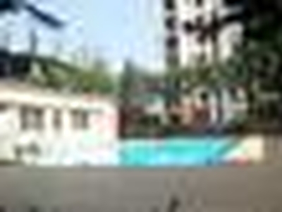 2 BHK Flat for rent in Kharghar, Navi Mumbai - 1145 Sqft