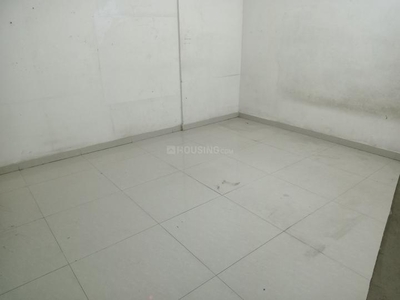 2 BHK Flat for rent in Kharghar, Navi Mumbai - 1150 Sqft