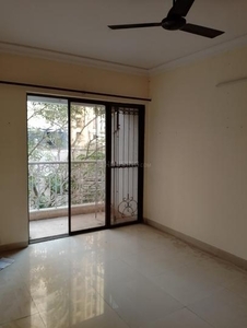 2 BHK Flat for rent in Kharghar, Navi Mumbai - 1200 Sqft