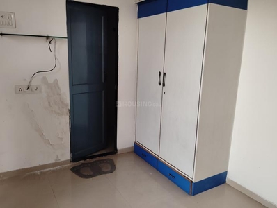 2 BHK Flat for rent in Kopar Khairane, Navi Mumbai - 1150 Sqft