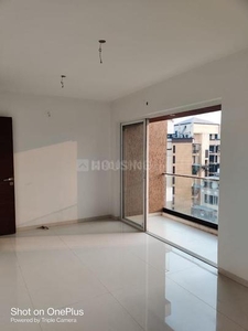 2 BHK Flat for rent in Nerul, Navi Mumbai - 1150 Sqft