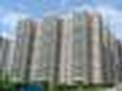2 BHK Flat for rent in Panvel, Navi Mumbai - 1024 Sqft