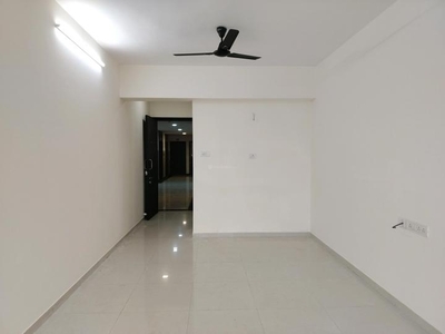 2 BHK Flat for rent in Panvel, Navi Mumbai - 1350 Sqft